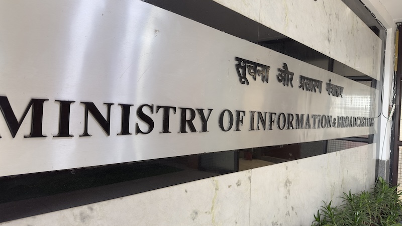 Government updates list of mandatory must-carry cable TV channels