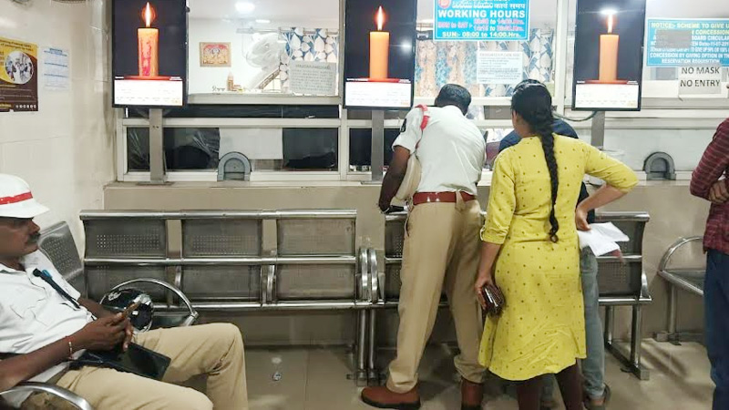 IOAA joins the global initiative essays for peace to mark International Peace Day