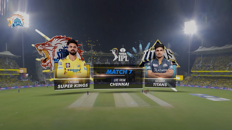 Viacom18 gets favorable order on pirated IPL streams