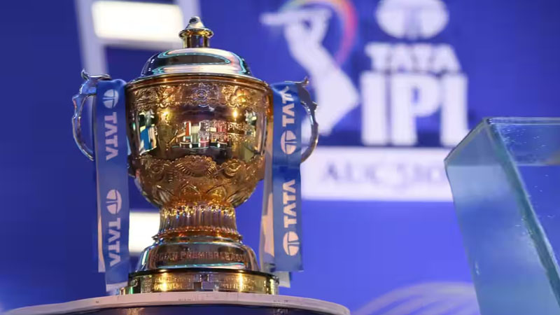 IPL Auction 2024: When and where to watch, date, time, live streaming, venue