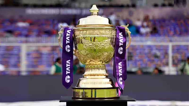 Pitch perfect ads depend on playbook of who’s watching, not just how many