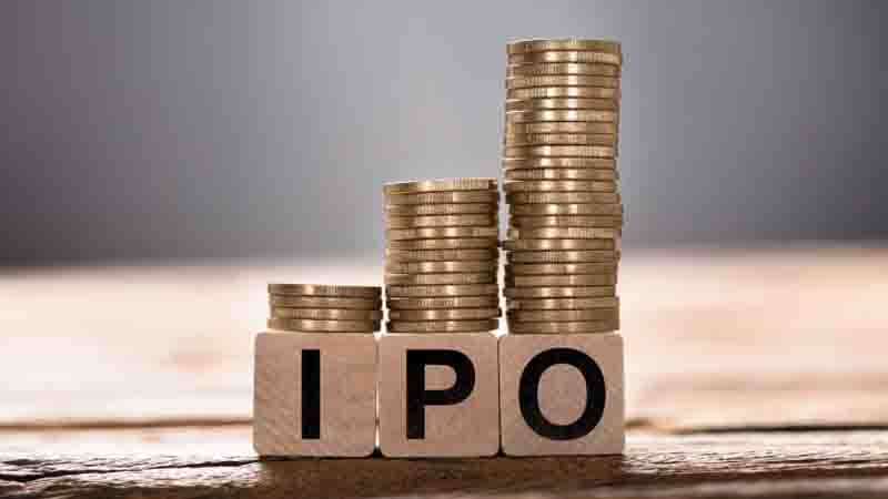 Meesho files confidential IPO