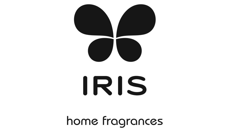 IRIS Home Fragrances sprinkles holiday magic with #BeThePerfectSanta campaign!