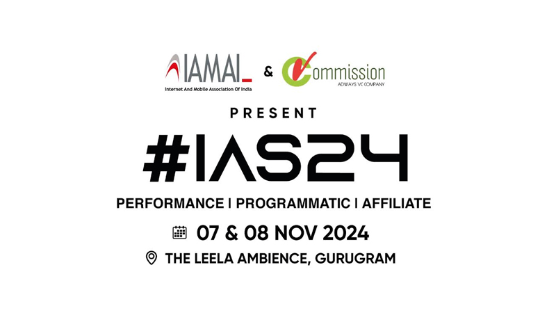 India Affiliate Summit edition 10 concludes on a high note