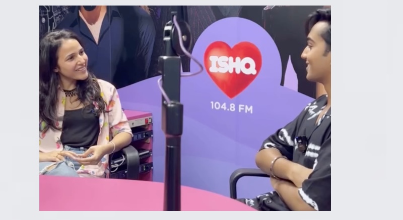 TV Today Network to turn off its Ishq 104.8 FM radio operations