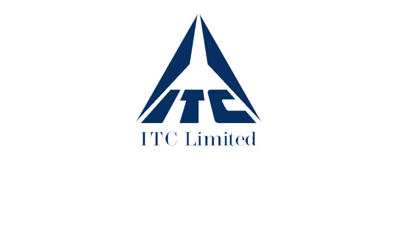 ITC wraps up a win with Filo, its new planet-friendly packaging series