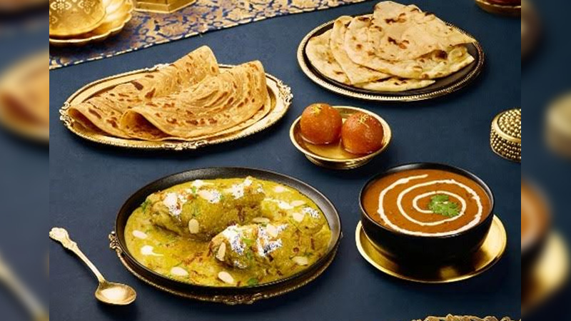 ITC Master Chef Creations serves up festive delight with ‘Great Murgh Festival’