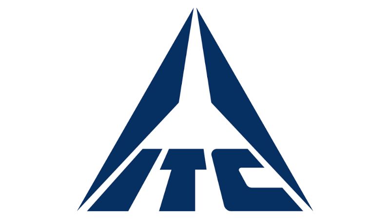 ITC posts strong half-year performance with 11 per cent revenue growth