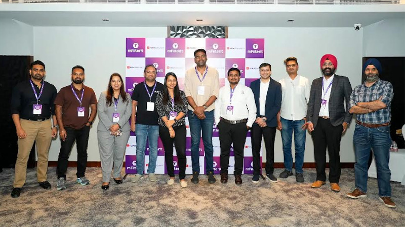 Bengaluru roundtable by Indiantelevision.com & mfilterit concludes on a high note