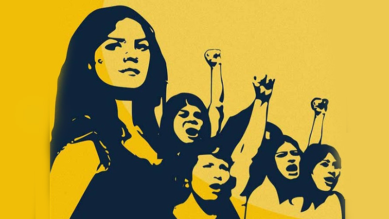 Trailblazing divas celebrate International Women’s Day