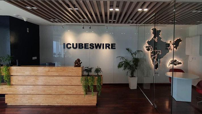 Icubeswire Films takes a short cut with new 15 second ad studio