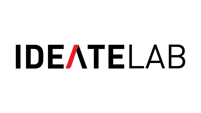 IdeateLab repositions as “The Outcome People”