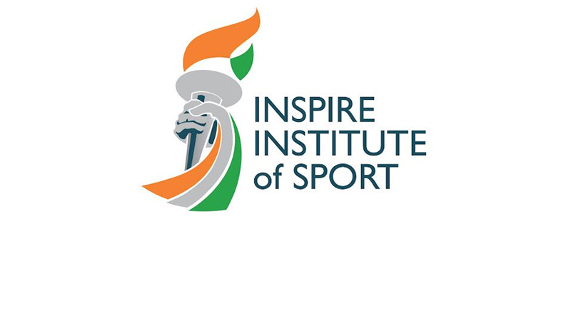 Iis launches digital learning series ‘iis sikhaega’ for athletes