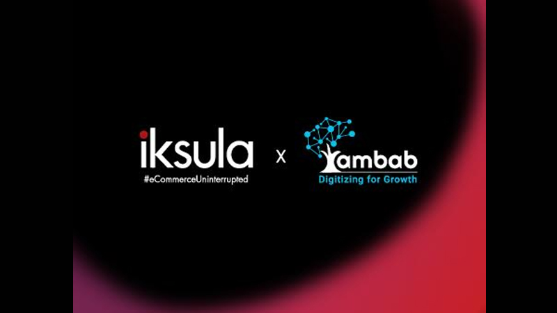 Iksula acquires Ambab Infotech Pvt Ltd