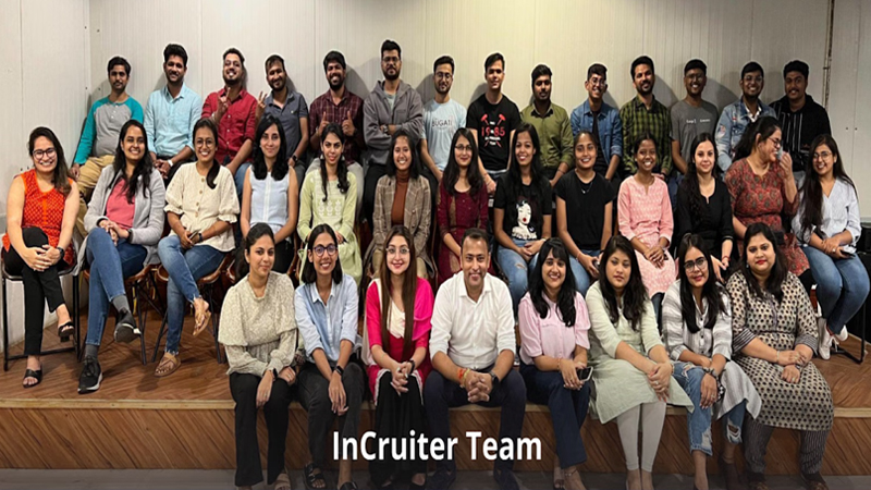 Navigating the peaks and valleys: A recap of 2023 in HRtech and a glimpse into the future