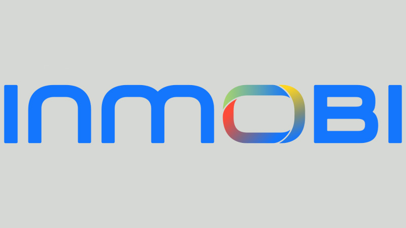 InMobi forges global partnership with Ad Net Zero to further its commitment to sustainable advertising practices