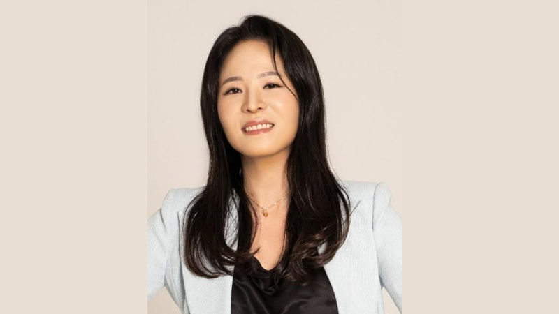 Korea’s Something Special wins two KOCCA funds