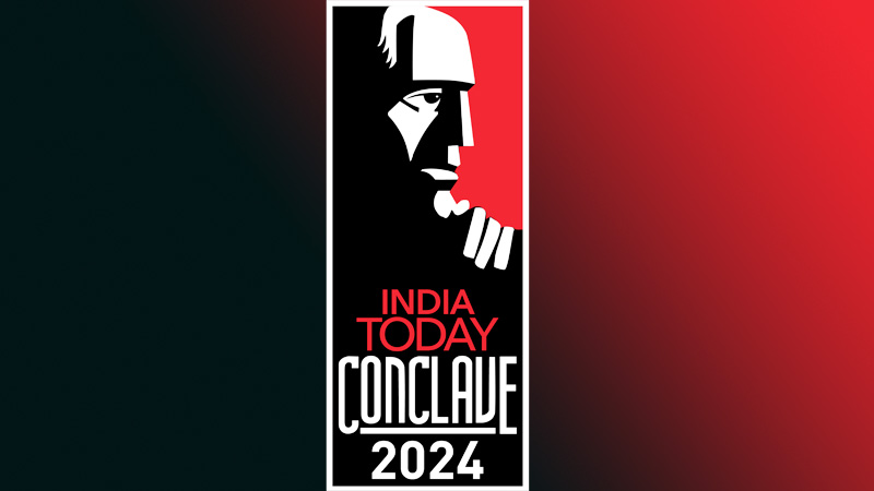 India Today Conclave 2024 showcases the power of international intelligence and exchange