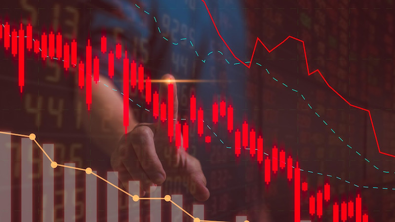 Bajaj Finserv Healthcare Fund: How megatrends and defensive investments can help navigate market crashes