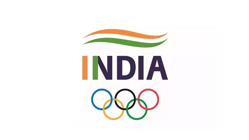 Indian Olympic Association signs up Samsonite as Asian Games partner
