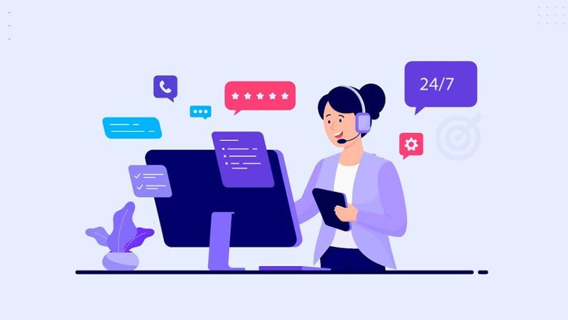 Choosing the Right Indian Virtual Number for Your Needs