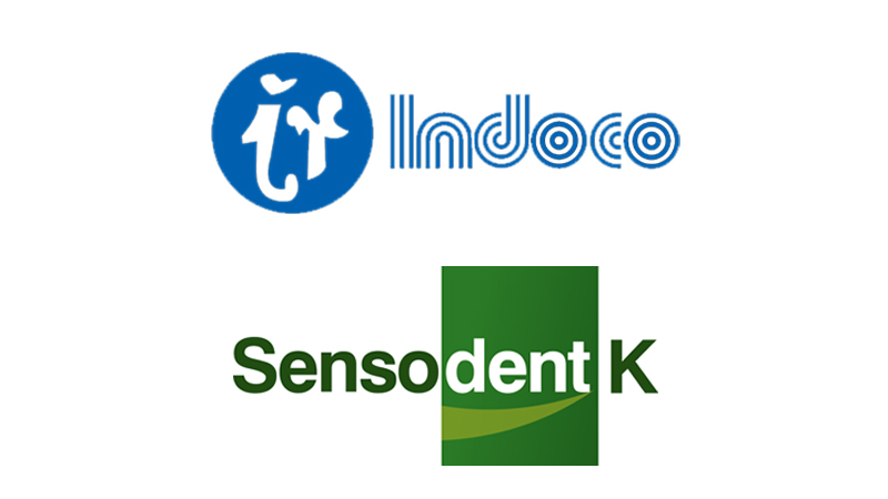 Indoco Remedies launches ‘Pata hai Kyun?’ campaign for Sensodent K