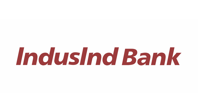IndusInd Bank reminisces its contribution to sports on National Sports Day