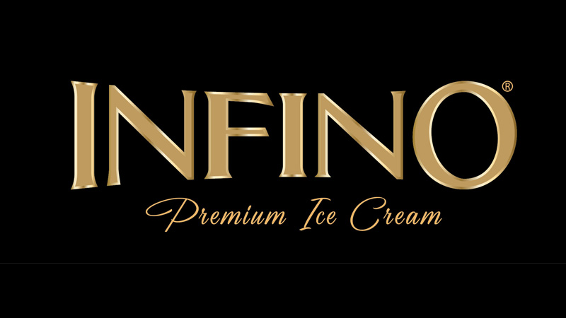 Devyani Food unveils digital video commercials for new INFINO icecream