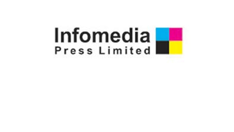 Infomedia Press faces turbulence as total expenses rise to Rs 73.39 lakh
