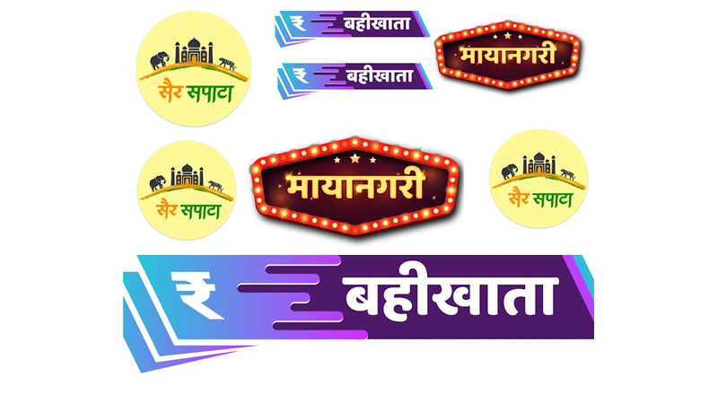 Inkhabar inks success as originals hit 25 million digital viewers