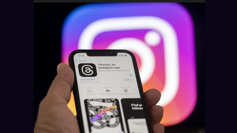 IAS launches AI-driven brand safety for Meta Threads