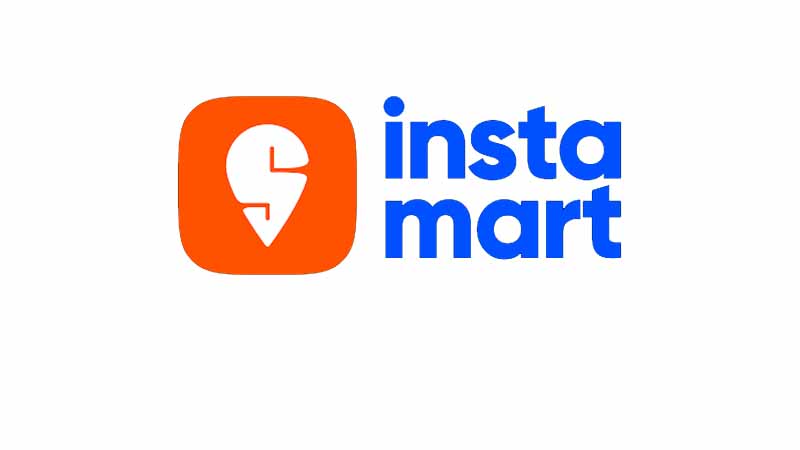 Instamart to deliver JioBharat and JioPhone Prima Phones in just 10 minutes across 95 cities
