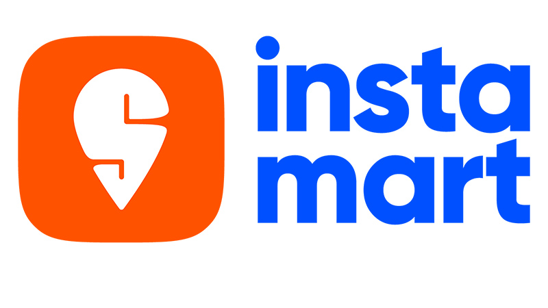 Instamart expands the Home & Lifestyle category with the debut launch of Home Stop by Shoppers Stop