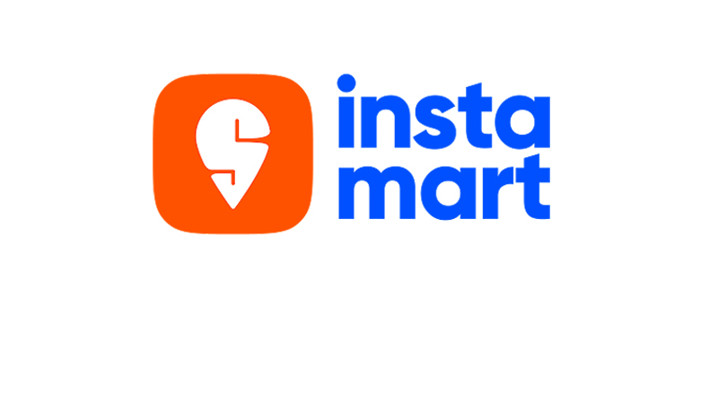 Instamart’s new ad proves it delivers everything, even a laugh riot