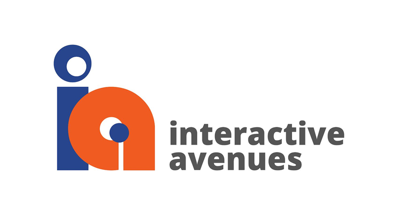 Rohit Sharma dominates social buzz in India-Pakistan ICC World Cup showdown