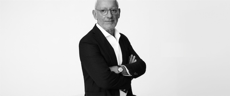 Mango Turkish-origin billionaire founder Isak Andic dies following hiking accident