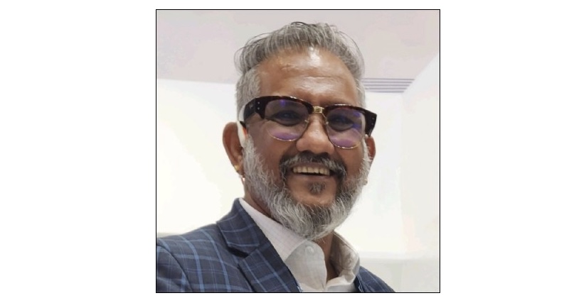 Skyworth Digital appoints new vice president to lead expansion