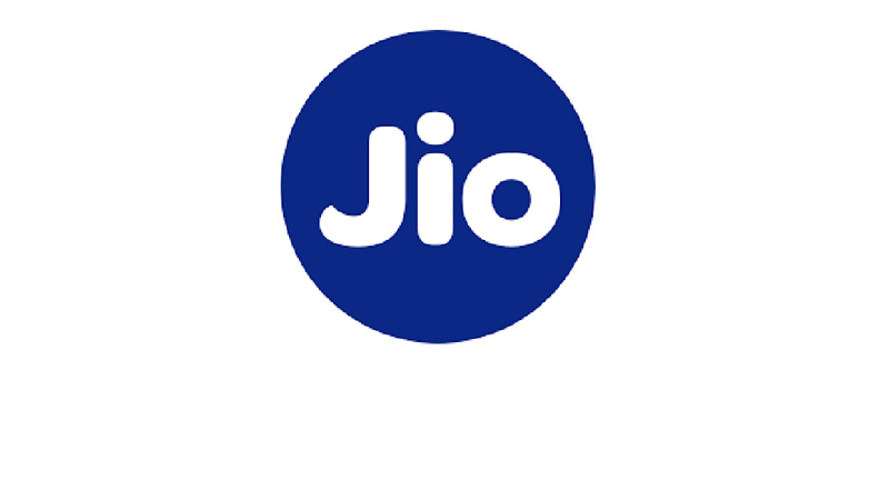 Reliance Jio’s 2025 IPO poised to shatter Indian market records