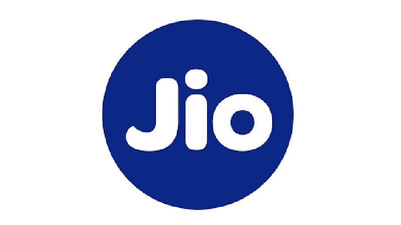 Jio is potential investor in Sri Lanka Telecom