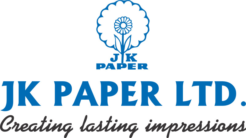 JK Paper unveils its Teacher’s Day campaign