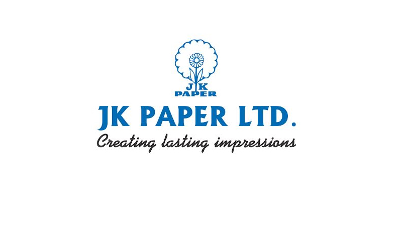 JK Paper shows its commitment to ‘Land Restoration’ theme on World Environment Day