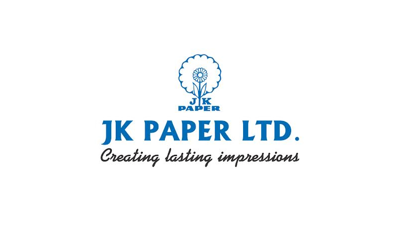 JK Paper marks Father’s Day with #LetterToMySuperDad campaign