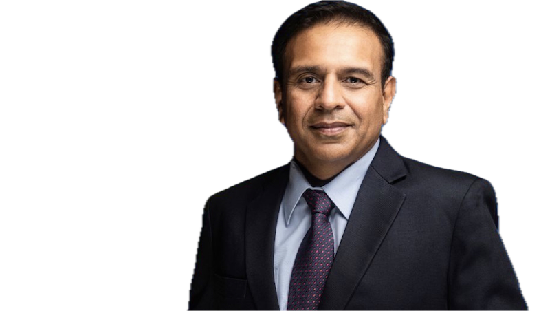 PepsiCo’s India ambitions: fizzing with growth potential