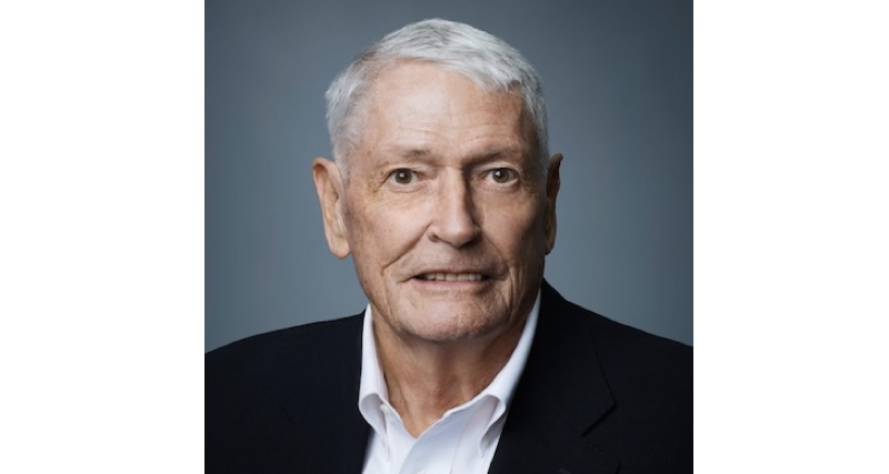 John Malone steps down from Warner Bros Discovery board, takes up chair emeritus role