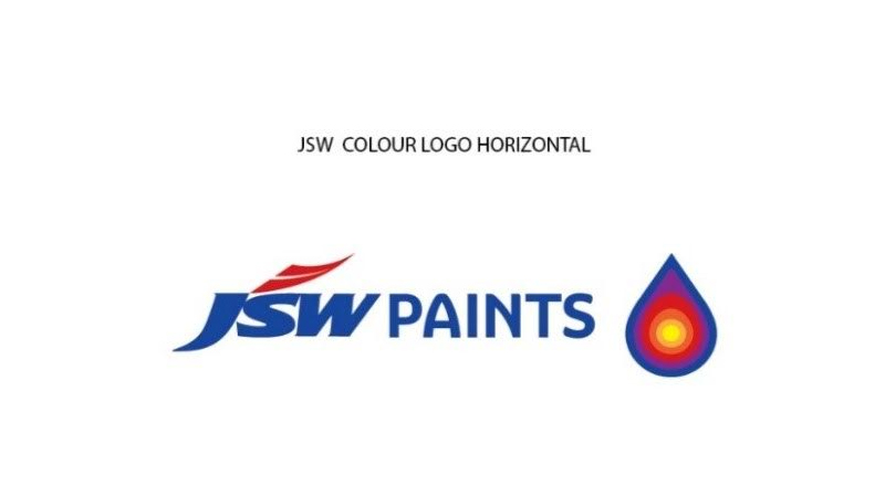 JSW Paints launches new campaign with Ayushmann Khurrana