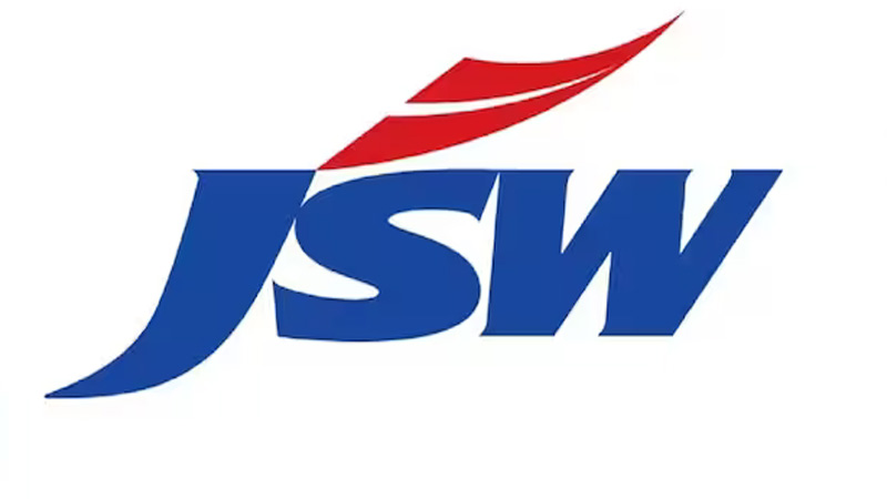 JSW Energy reports resilient Q2 FY25 results amid economic challenges