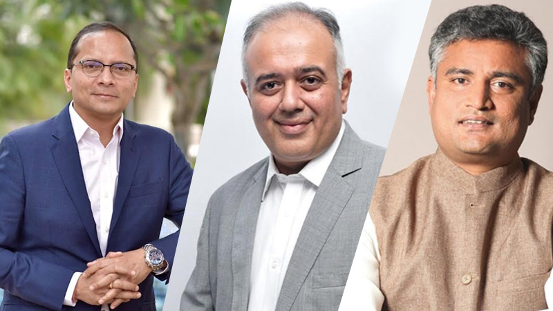 The Advertising Agencies Association of India (AAAI) and The Advertising Club announces Goafest 2024