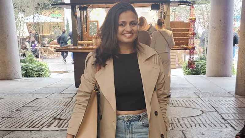 Consumr.ai ropes in Jaishree Agrawal to power its AI Twins play