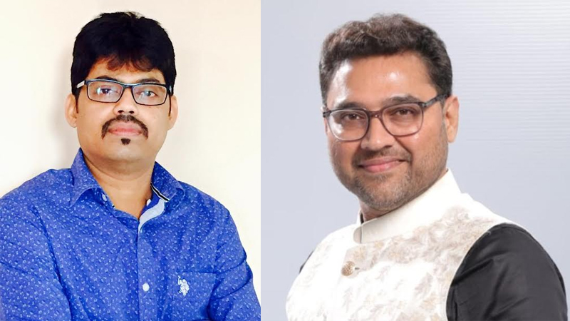 Zee unlocks Bengal’s TV potential with a two-pronged attack