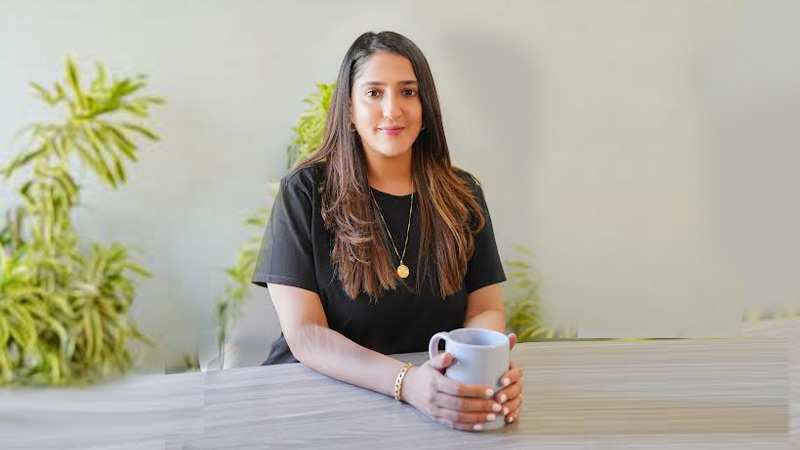 Harnessing the power of storytelling in PR campaigns